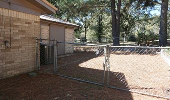 804 Linda St, Bald Knob, AR 72010