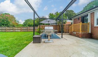 4123 Tamerlane Dr, Charlotte, NC 28205