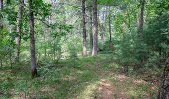 1662 20th Ave, Arkdale, WI 54613