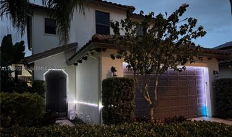 5434 USEPPA Dr, Ave Maria, FL 34142
