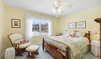 1720 N Lake Pleasant Rd, Arcadia, MI 48412