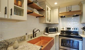 303 Sugar Top Dr 2315, Banner Elk, NC 28604