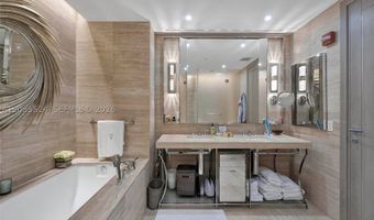 9703 Collins Ave 2501/03, Bal Harbour, FL 33154