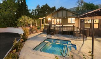 503 E Mendocino, Altadena, CA 91001