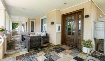1211 Grand Ave 2, Asbury Park, NJ 07712