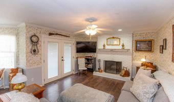 105 River Birch Rd, Bamberg, SC 29003