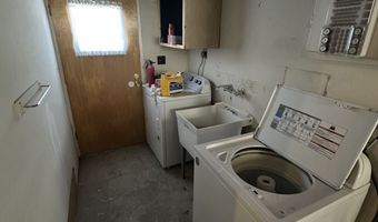 925 AVENUE K, Ely, NV 89301