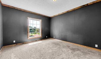 89 Eagles Perch Rd, Ball Ground, GA 30107