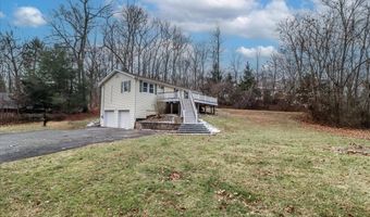 27 Long Meadow Ln, Bethel, CT 06801