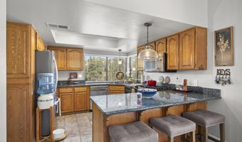 2154 Via Dieguenos, Alpine, CA 91901