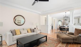 9 Scarlett Way, Cranston, RI 02921