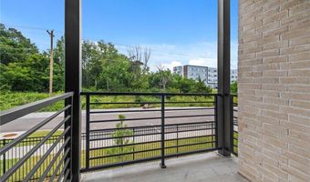 3319 SE MP Pkwy 206, Bentonville, AR 72712