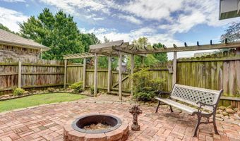 401 E Glendale St, Aurora, MO 65605