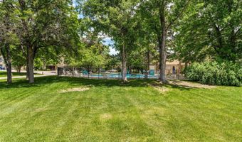 13850 E Marina Dr 606, Aurora, CO 80014