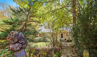 455 Boulder Gardens Rd, Banner Elk, NC 28604