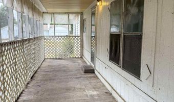 2020 Garfield Ave, Baxter Springs, KS 66713