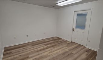 10224 Sycamore Dr, Ashland, VA 23005