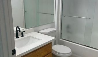 1376 Forlana Dr, Henderson, NV 89052