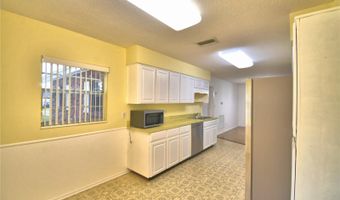 1212 LYNN Ave, Auburndale, FL 33823