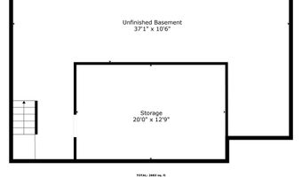 17 DILLER Ct, Boyds, MD 20841