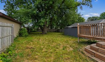 1304 10th Ave NW, Austin, MN 55912