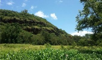 Kamehameha Highway lot 38, Haleiwa, HI 96712
