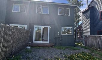 2733 W 69th Ave, Anchorage, AK 99502