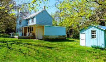 9 BELMONT Pl, Betterton, MD 21610