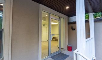 249 State Route 94, Alloway, NJ 07462