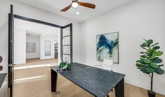 3302 Saddle Soap Ct, Las Vegas, NV 89135