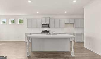 2938 Champions Way, Loganville, GA 30052