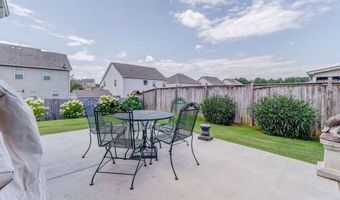 43 Shamrock Chase, Adairsville, GA 30103