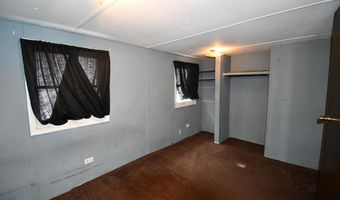 8324 MILLER, Alanson, MI 49706