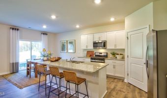 10573 Beard Way, Bailey, NC 27807
