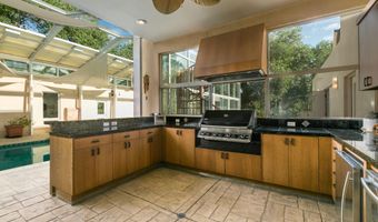 927 CAMINO VISTA RIO, Bernalillo, NM 87004