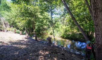 3120 E LAZAR Rd, Camp Verde, AZ 86322