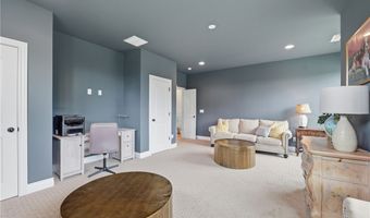 4414 S 86th Pl, Bentonville, AR 72713