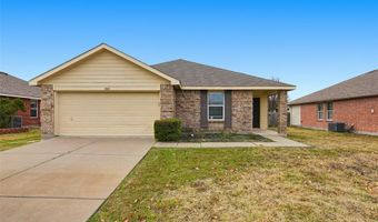 2509 Margaret Ln, Anna, TX 75409