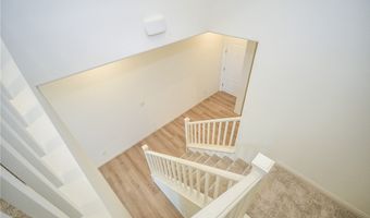 552 Parkwind Ln, Las Vegas, NV 89138