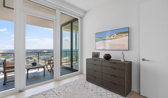 1101 Ocean Ave 1503, Asbury Park, NJ 07712
