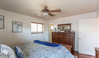 1002 Westwood Dr, Abilene, TX 79603