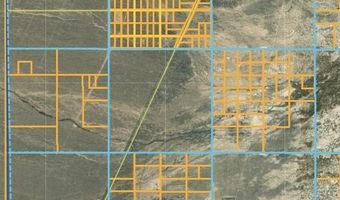 TWN 30N RNG 48E SEC 15 Parcel, Crescent Valley, NV 89821