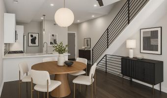 1906 E HAGERT St C, Philadelphia, PA 19125