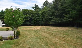 120 Country Meadow Ln, Glocester, RI 02814