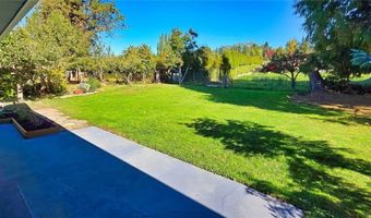2200 Ontario, Bellingham, WA 98229