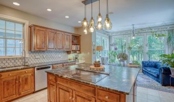 6 BLUE HERON Dr, Georgetown, DE 19947