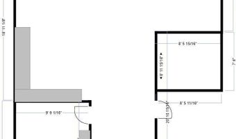 1 Merchants Ln 205, Beaufort, SC 29907