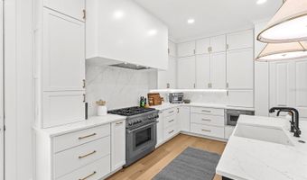 1900 GERDA Ter, Orlando, FL 32804