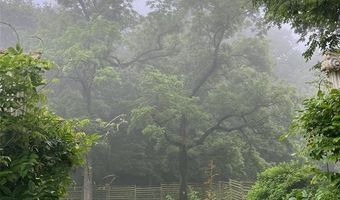 1009 Danforth St, Alton, IL 62002