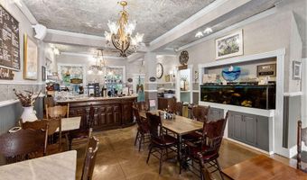 55 Main St, Andes, NY 13731